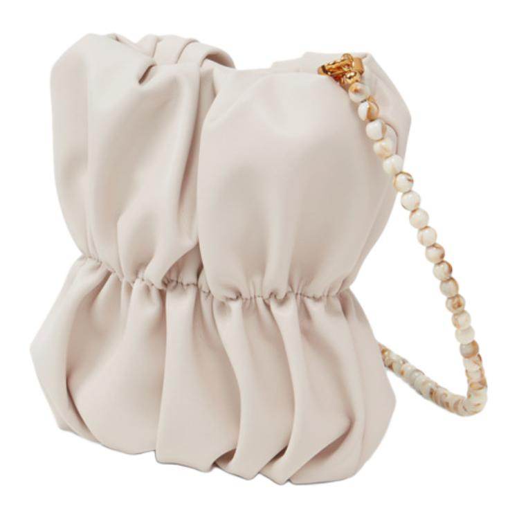 Сумка женская Charles&Keith - Boxette Shop